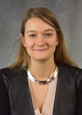 Alessandra Franchini