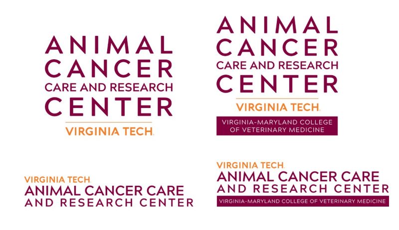 ACCRC Logo ACCRC Logo